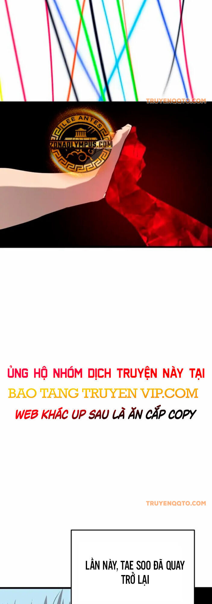 Cốt Nhân Chap 27 - Next Chap 28