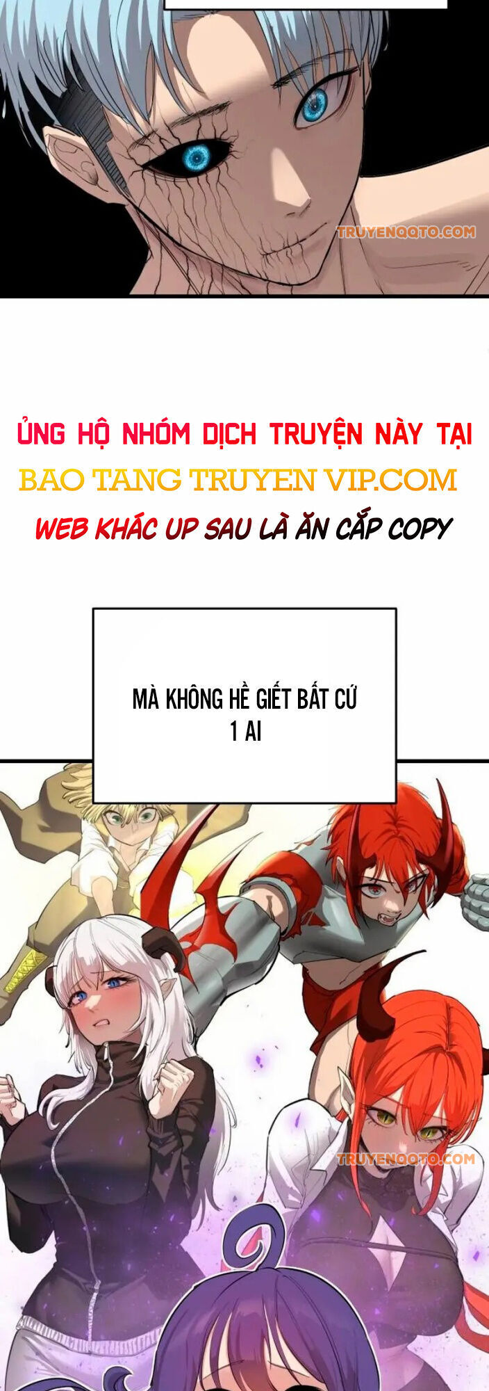 Cốt Nhân Chap 27 - Next Chap 28