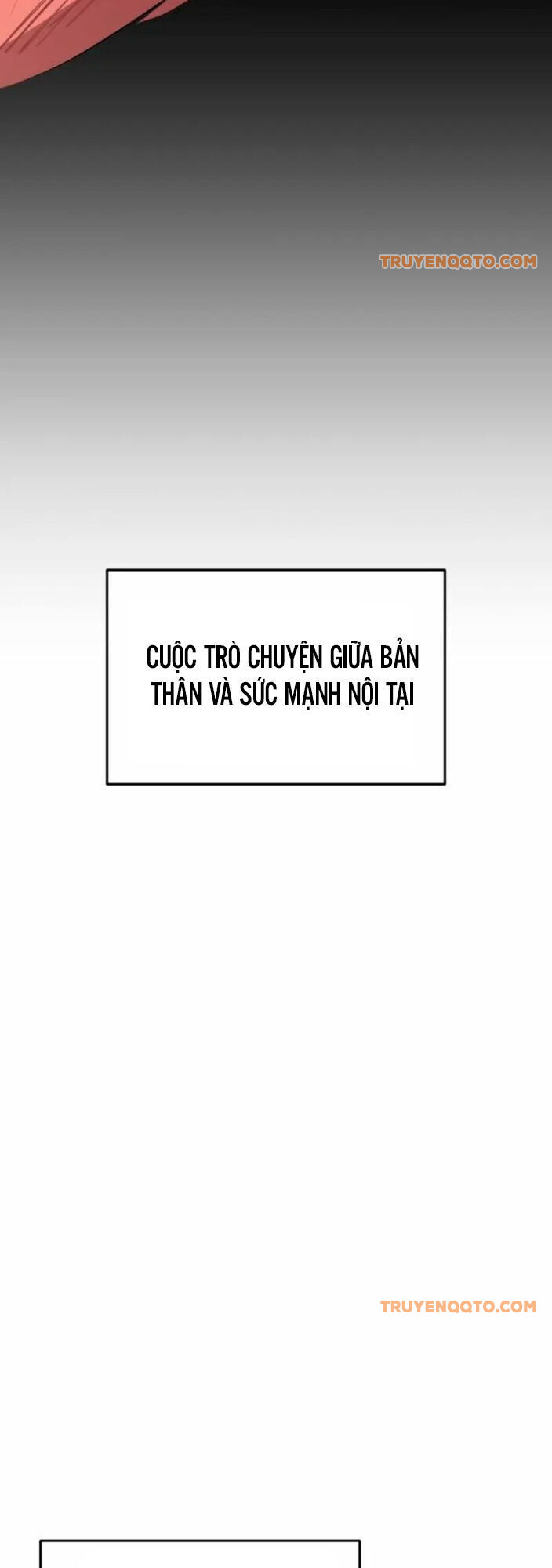Cốt Nhân Chap 27 - Next Chap 28