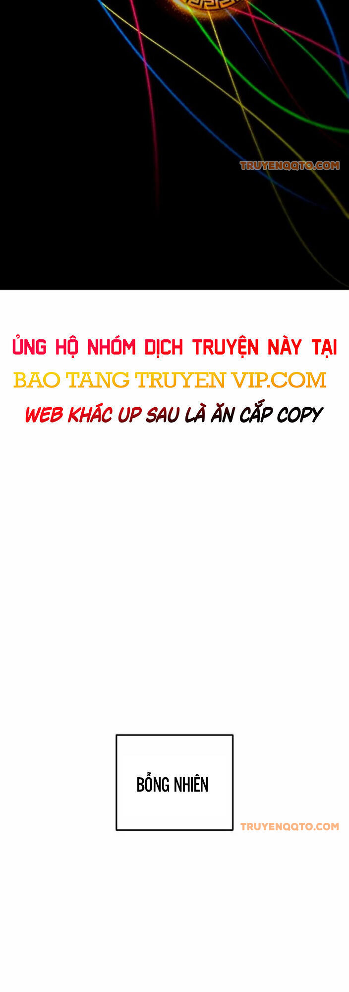 Cốt Nhân Chap 27 - Next Chap 28