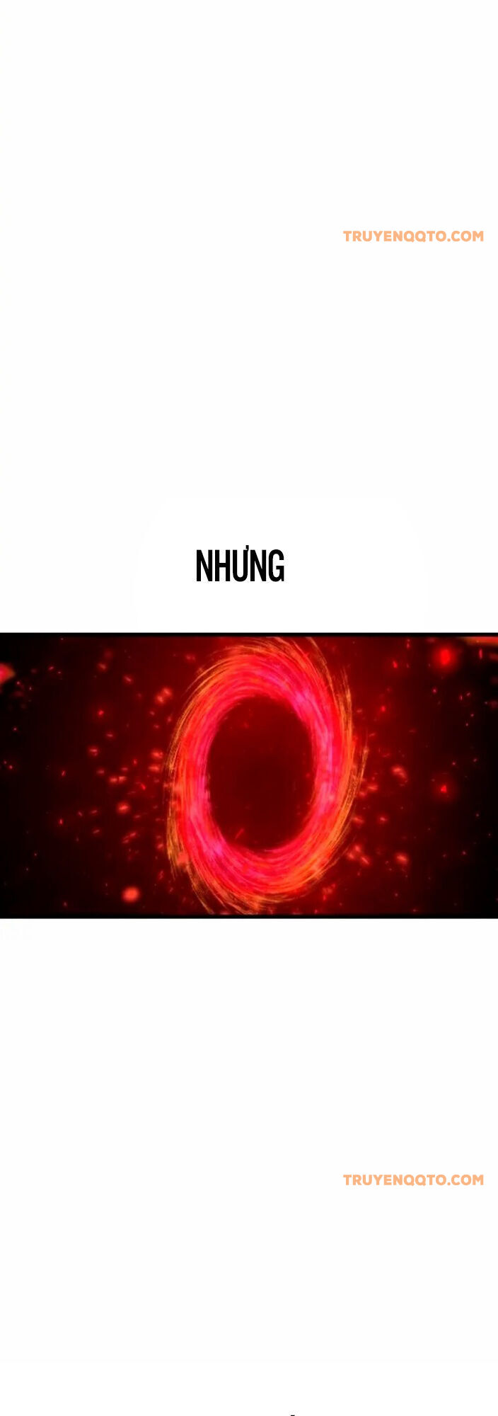 Cốt Nhân Chap 27 - Next Chap 28