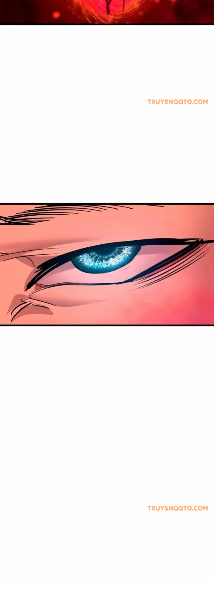 Cốt Nhân Chap 27 - Next Chap 28