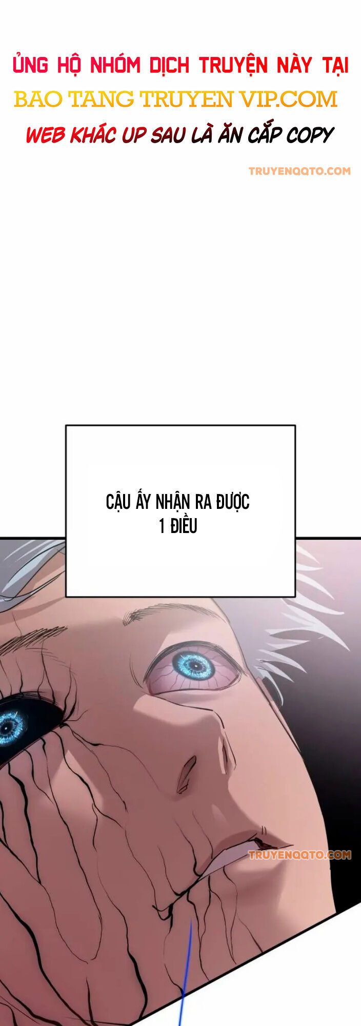 Cốt Nhân Chap 27 - Next Chap 28