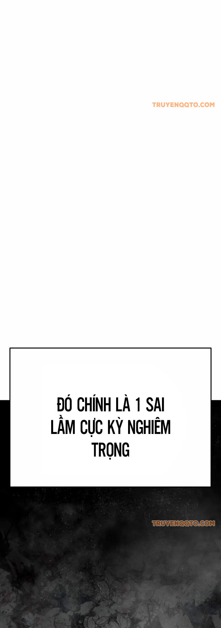 Cốt Nhân Chap 27 - Next Chap 28