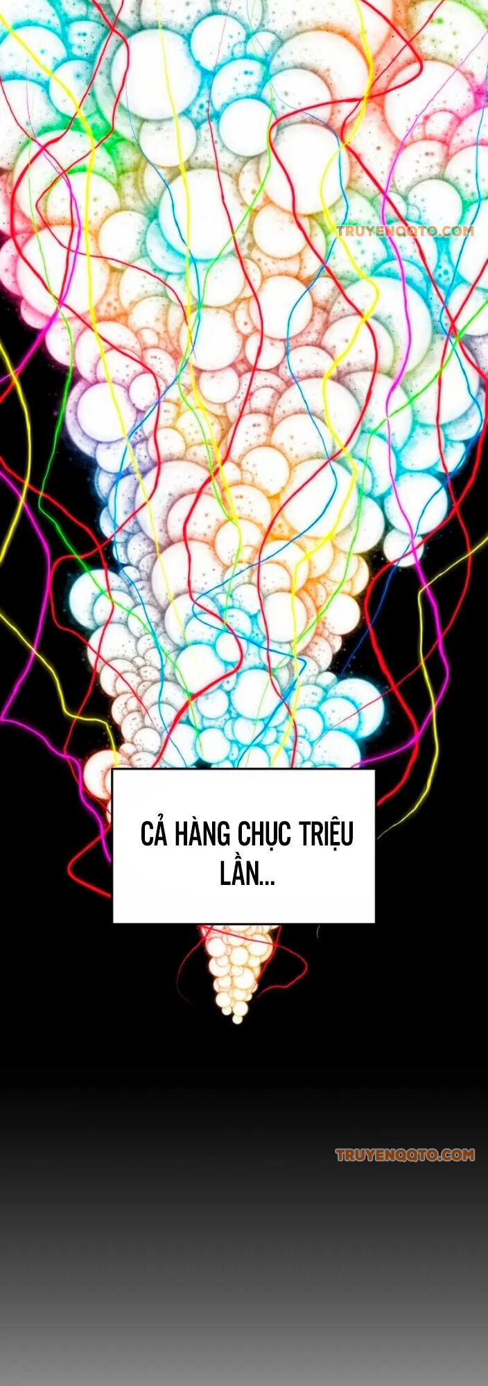 Cốt Nhân Chap 27 - Next Chap 28