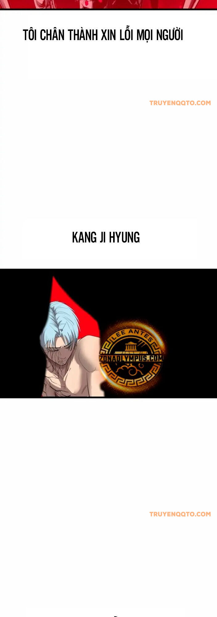 Cốt Nhân Chap 27 - Next Chap 28