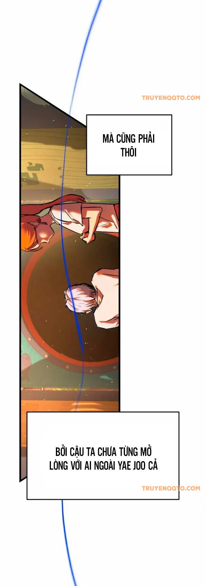 Cốt Nhân Chap 27 - Next Chap 28