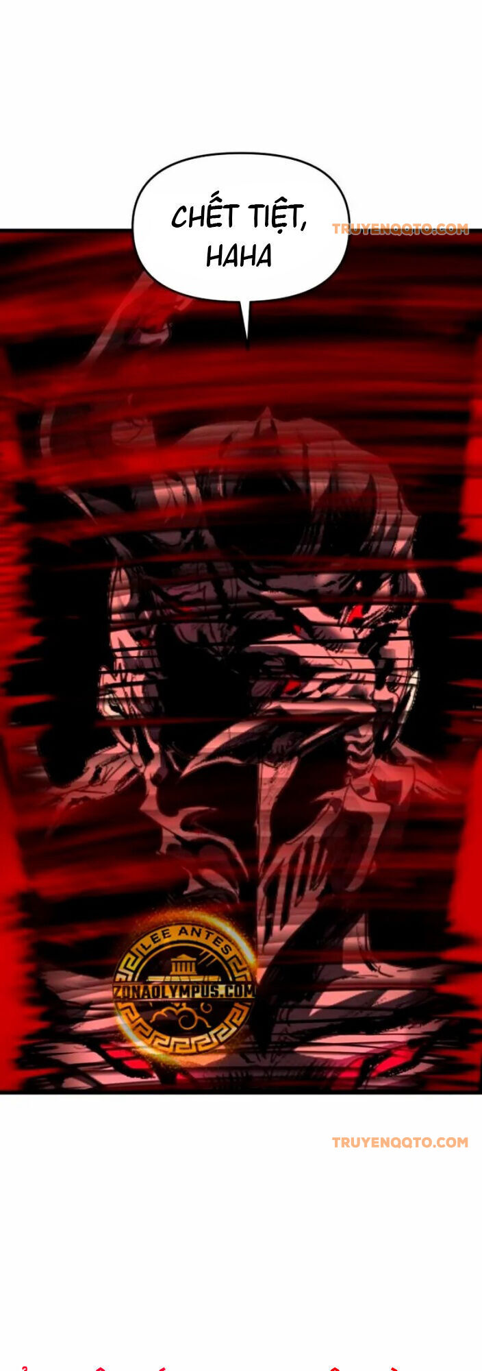 Cốt Nhân Chap 27 - Next Chap 28