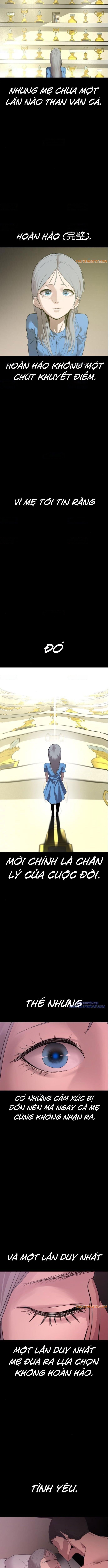 Cốt Nhân Chap 28 - Next Chap 29