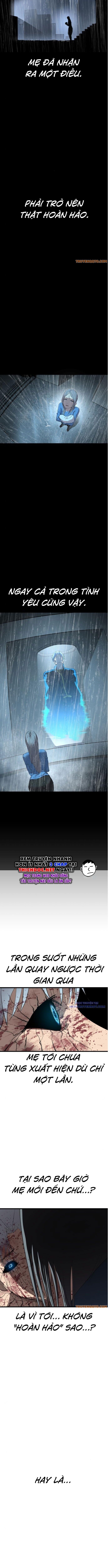 Cốt Nhân Chap 28 - Next Chap 29