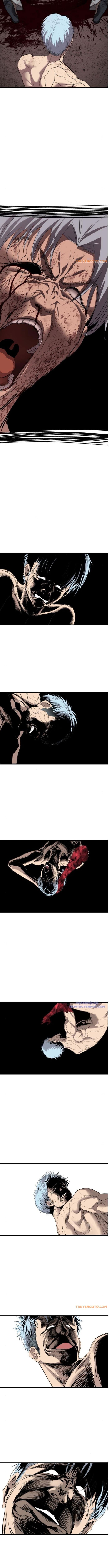 Cốt Nhân Chap 28 - Next Chap 29