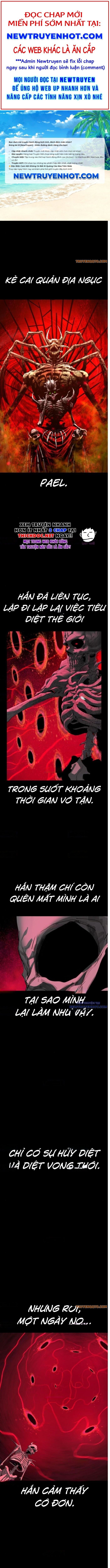 Cốt Nhân Chap 29 - Next Chap 30