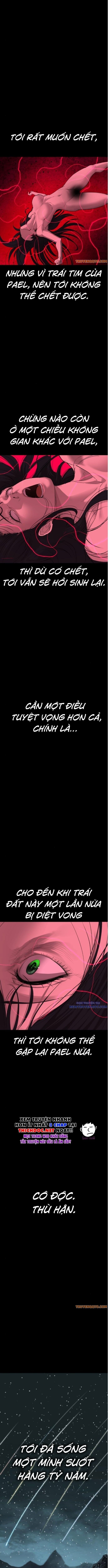 Cốt Nhân Chap 29 - Next Chap 30