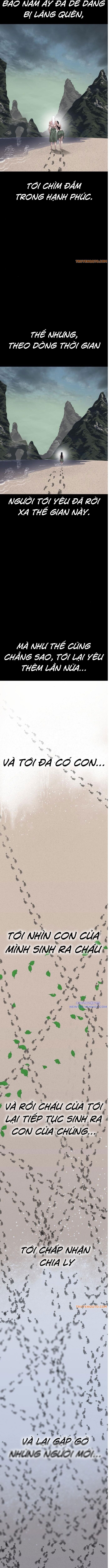 Cốt Nhân Chap 29 - Next Chap 30