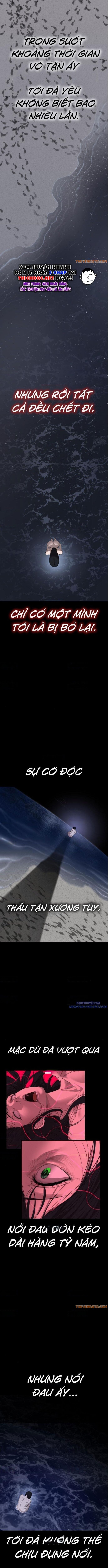 Cốt Nhân Chap 29 - Next Chap 30