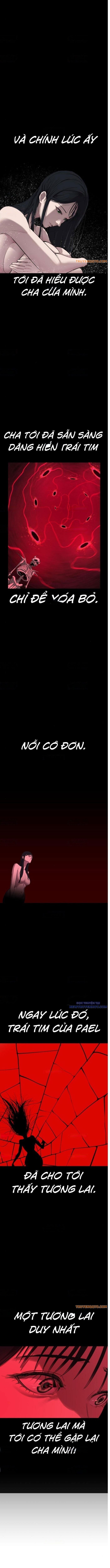 Cốt Nhân Chap 29 - Next Chap 30