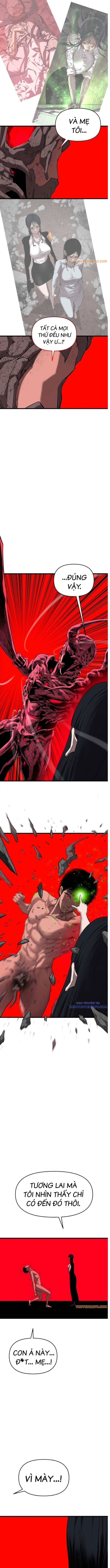 Cốt Nhân Chap 29 - Next Chap 30