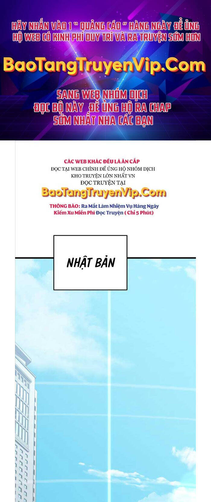 Cốt Nhân Chap 3 - Next Chap 4
