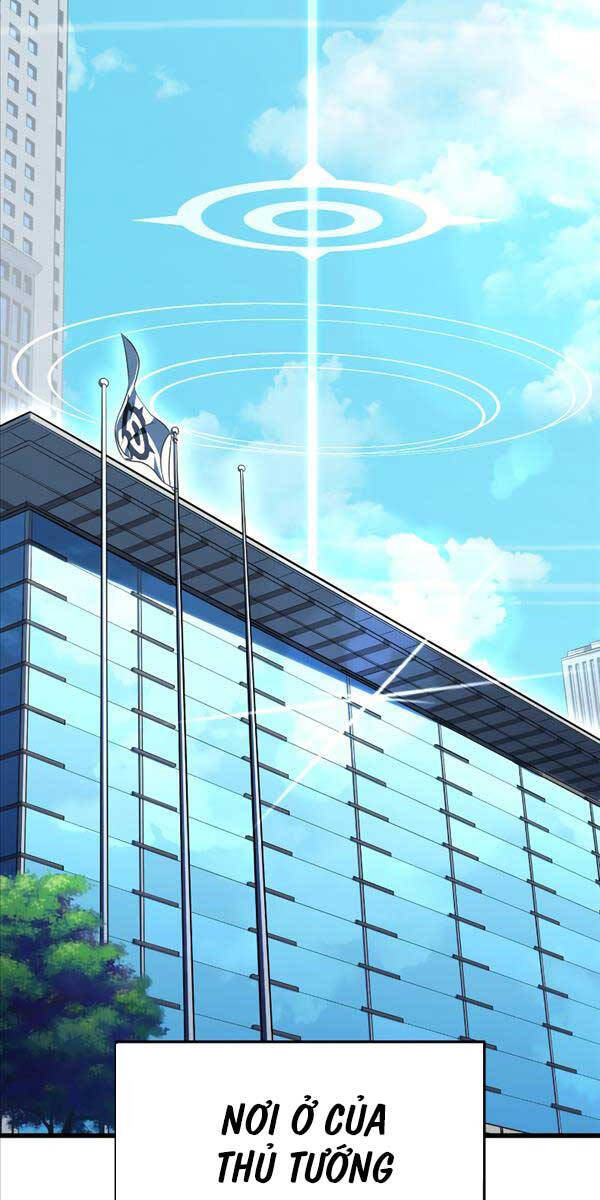 Cốt Nhân Chap 3 - Next Chap 4