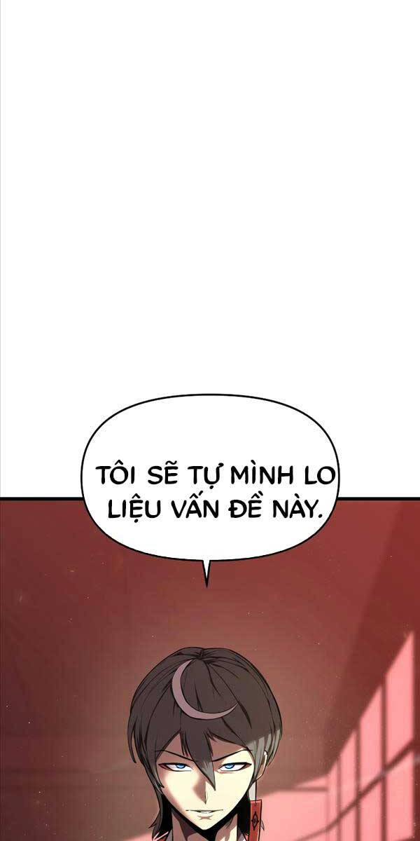 Cốt Nhân Chap 3 - Next Chap 4