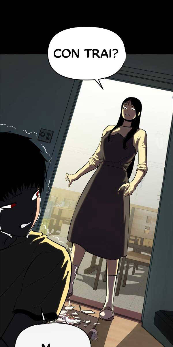 Cốt Nhân Chap 3 - Next Chap 4
