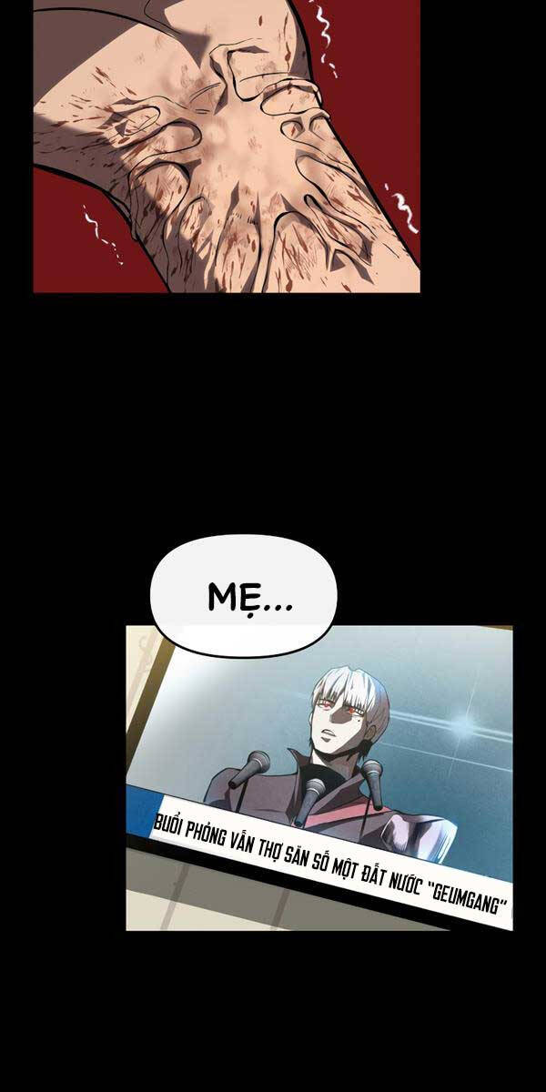 Cốt Nhân Chap 3 - Next Chap 4