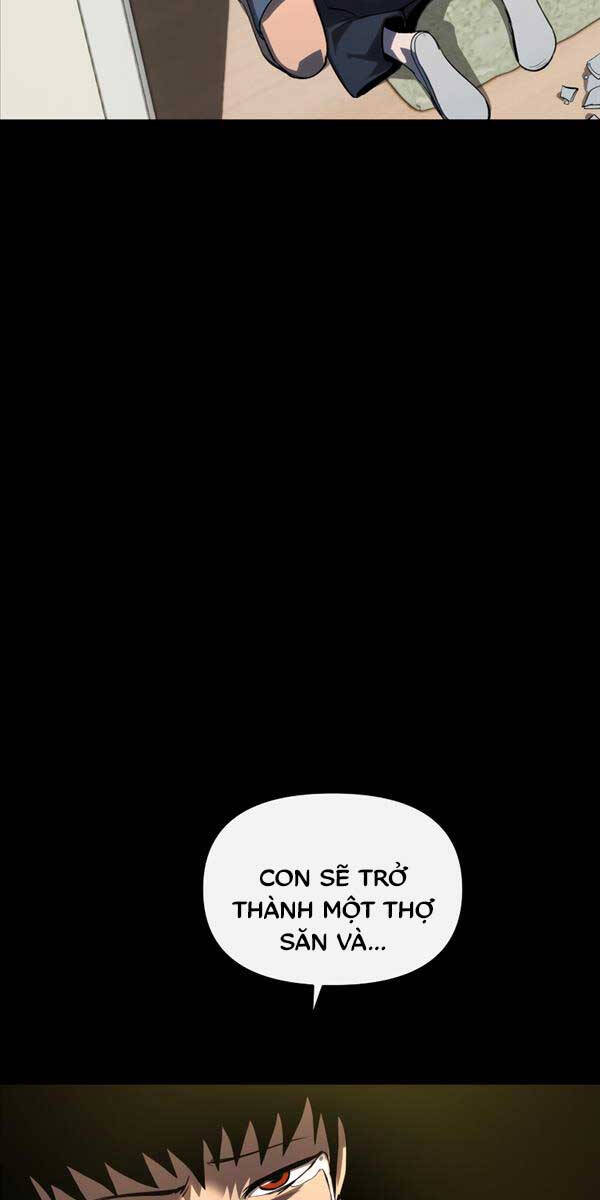 Cốt Nhân Chap 3 - Next Chap 4