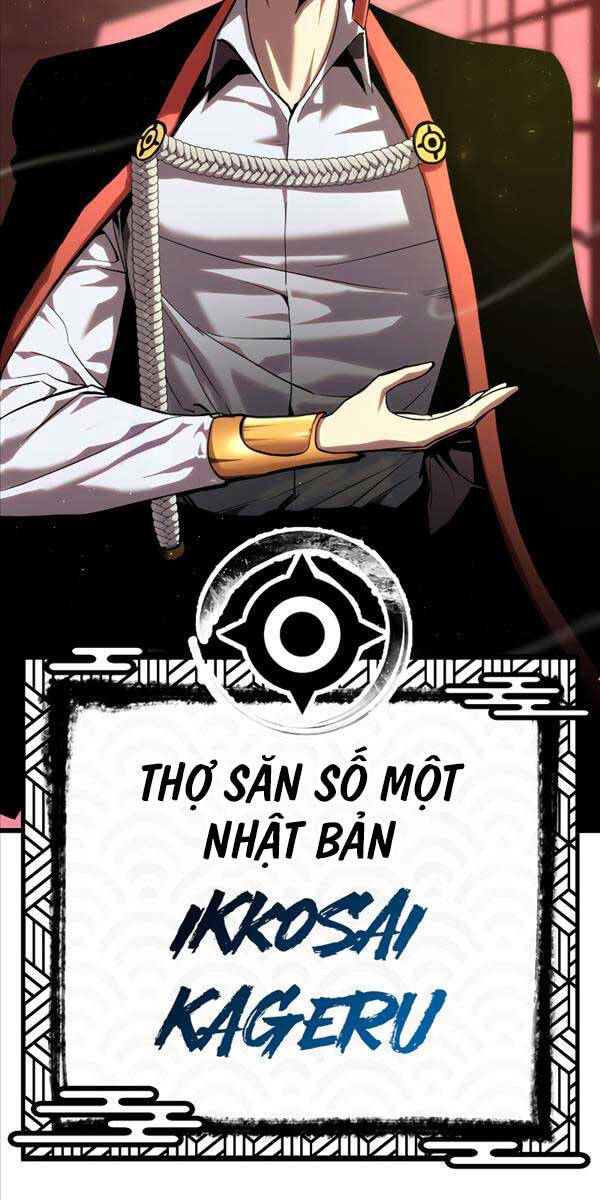 Cốt Nhân Chap 3 - Next Chap 4