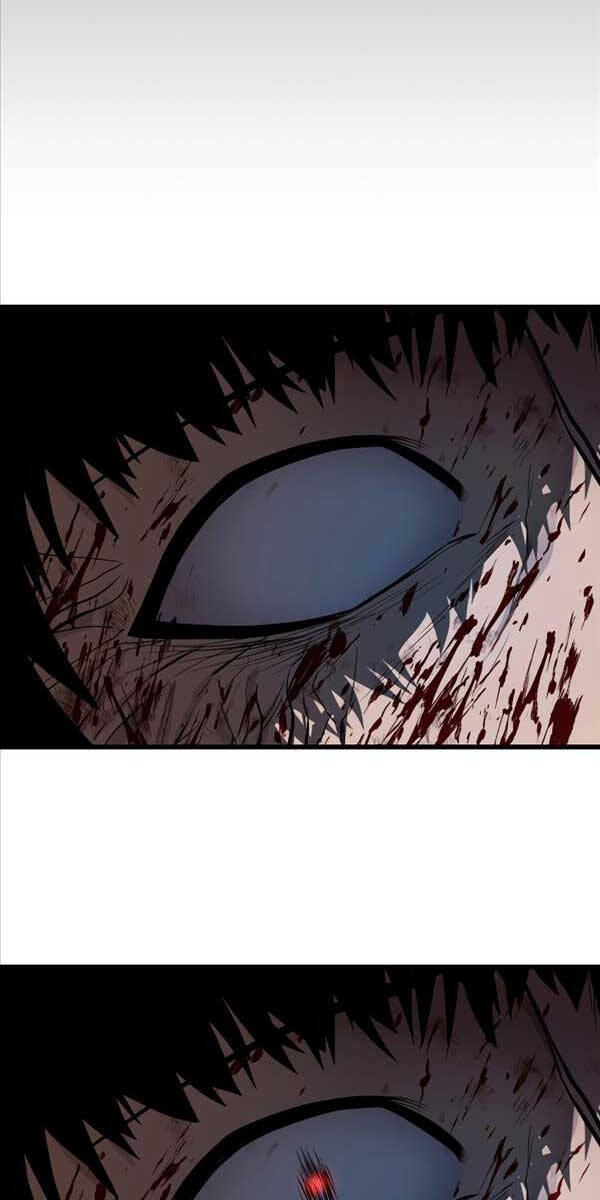 Cốt Nhân Chap 3 - Next Chap 4