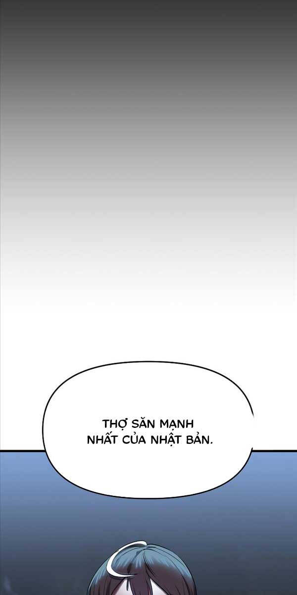 Cốt Nhân Chap 3 - Next Chap 4