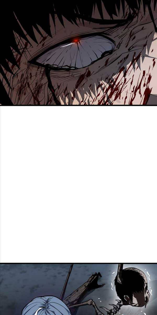 Cốt Nhân Chap 3 - Next Chap 4