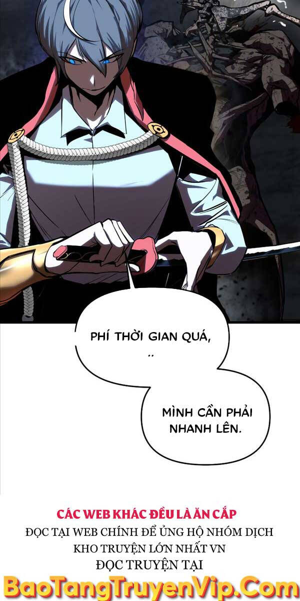 Cốt Nhân Chap 3 - Next Chap 4