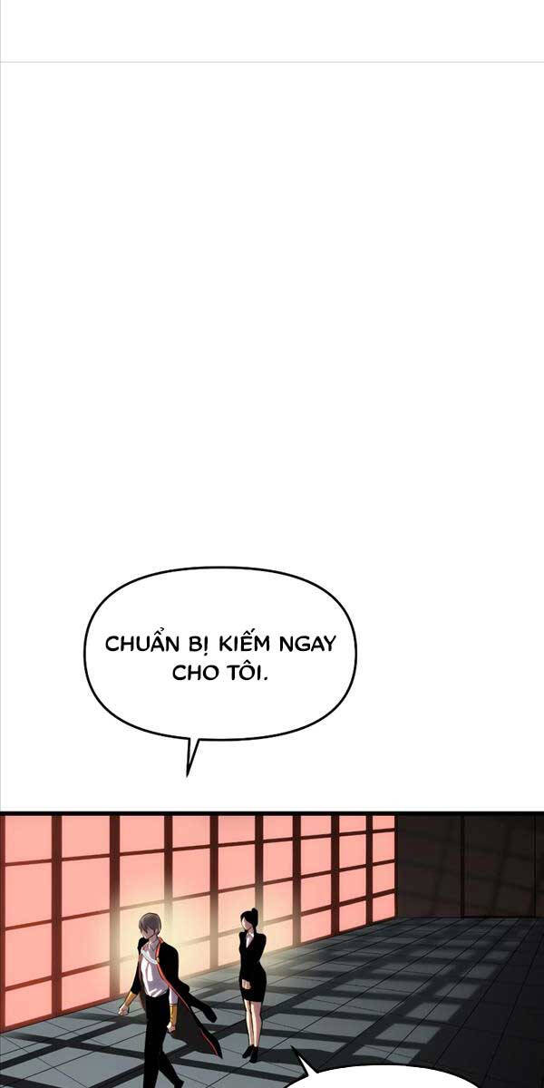 Cốt Nhân Chap 3 - Next Chap 4