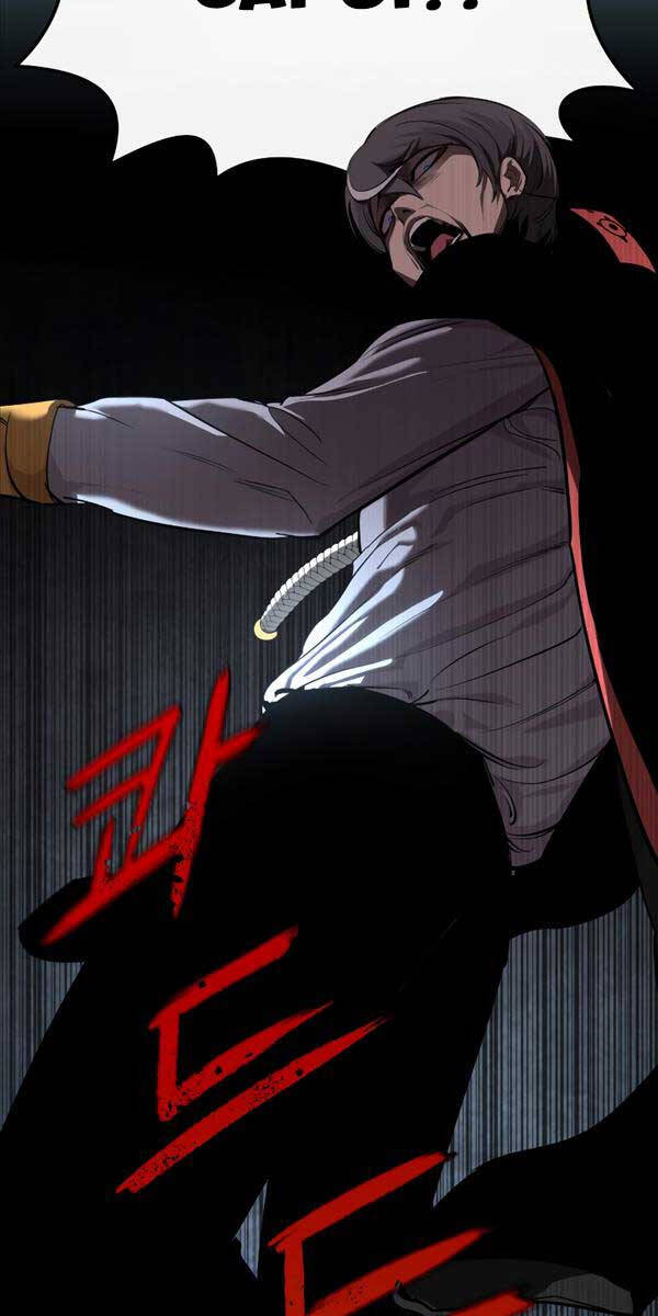 Cốt Nhân Chap 3 - Next Chap 4