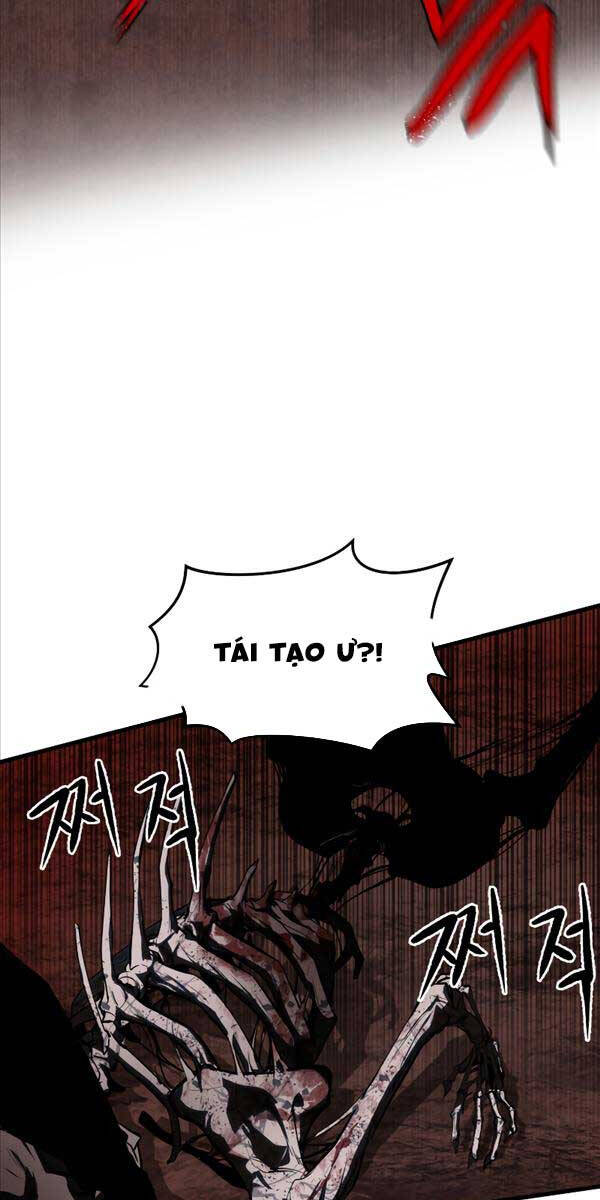 Cốt Nhân Chap 3 - Next Chap 4