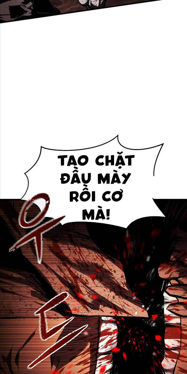 Cốt Nhân Chap 3 - Next Chap 4