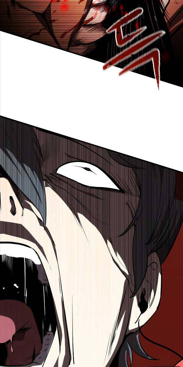 Cốt Nhân Chap 3 - Next Chap 4