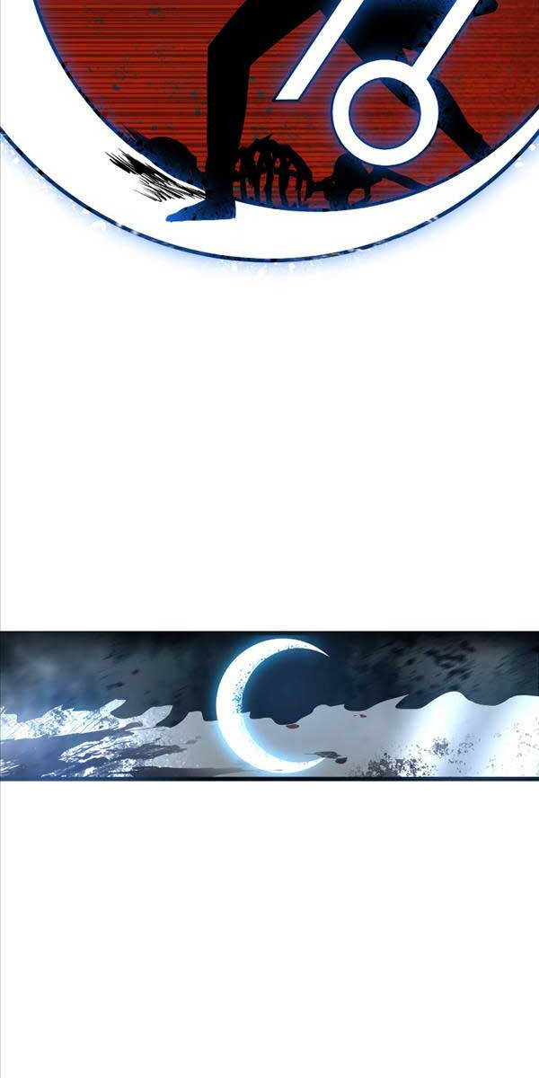 Cốt Nhân Chap 3 - Next Chap 4
