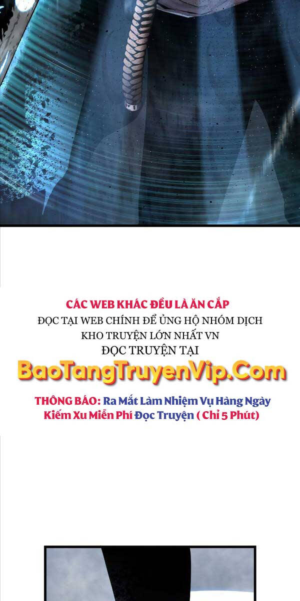 Cốt Nhân Chap 3 - Next Chap 4