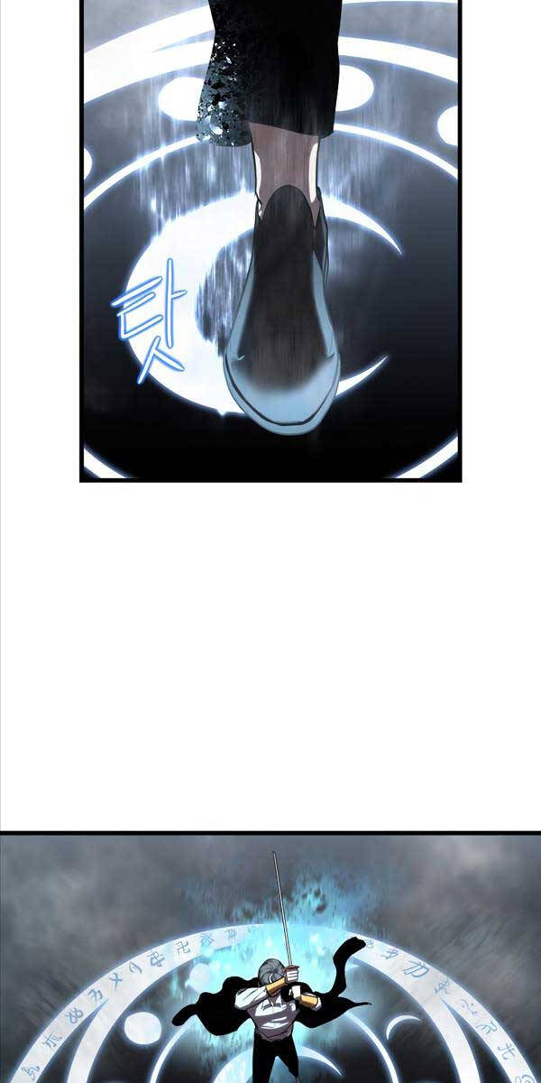 Cốt Nhân Chap 3 - Next Chap 4