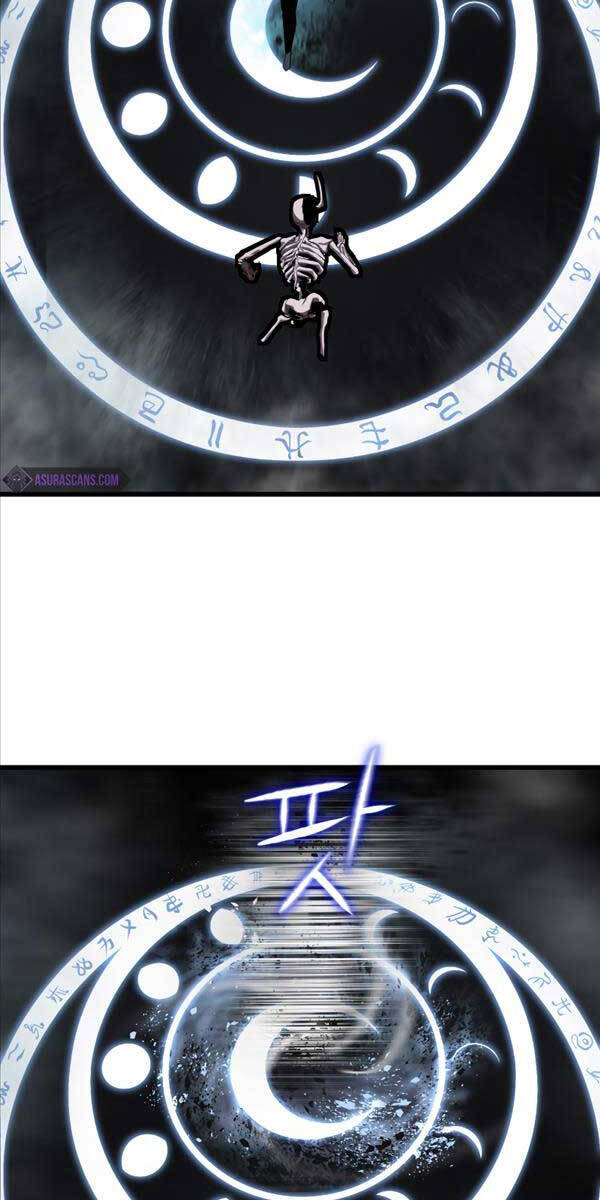 Cốt Nhân Chap 3 - Next Chap 4