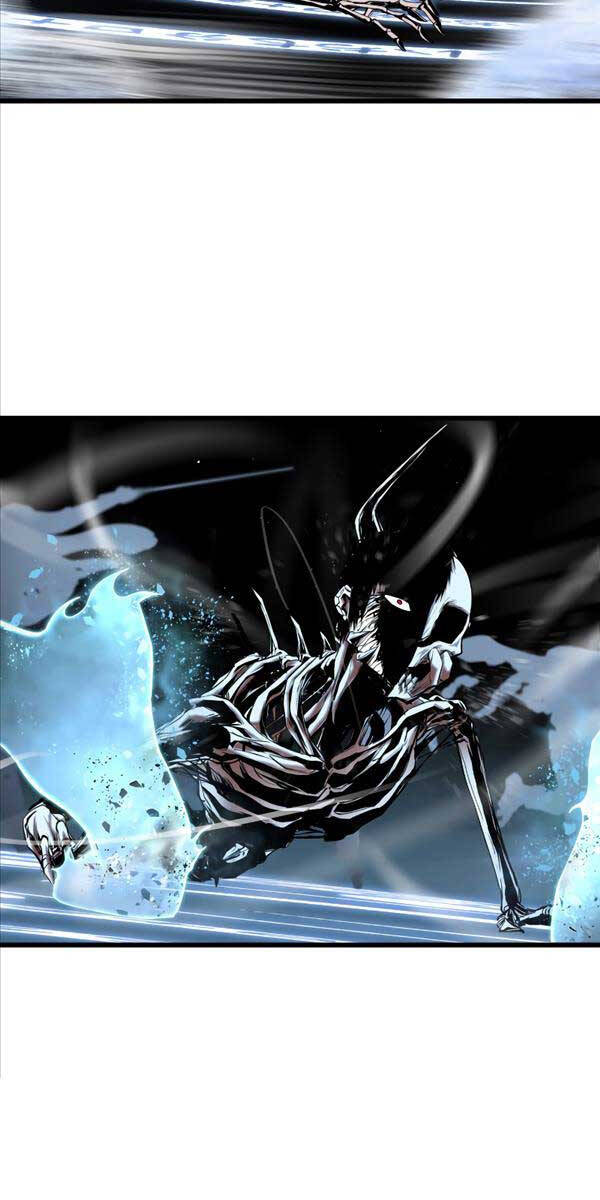 Cốt Nhân Chap 3 - Next Chap 4