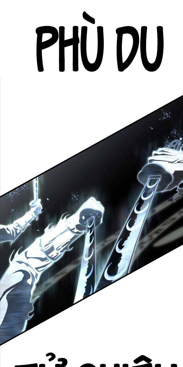 Cốt Nhân Chap 3 - Next Chap 4