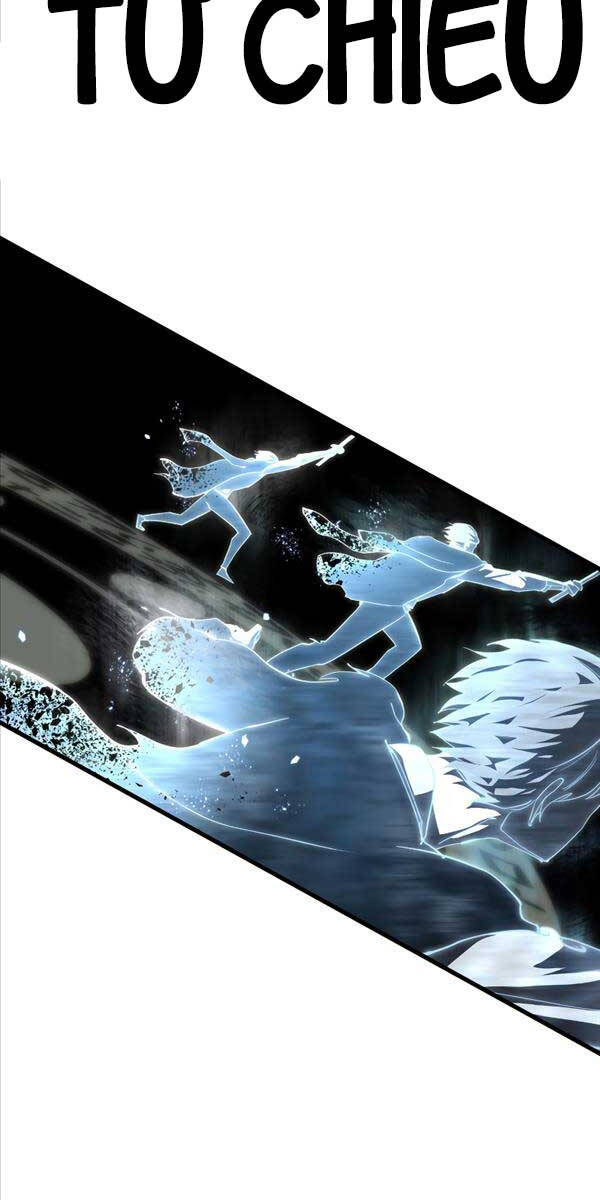 Cốt Nhân Chap 3 - Next Chap 4