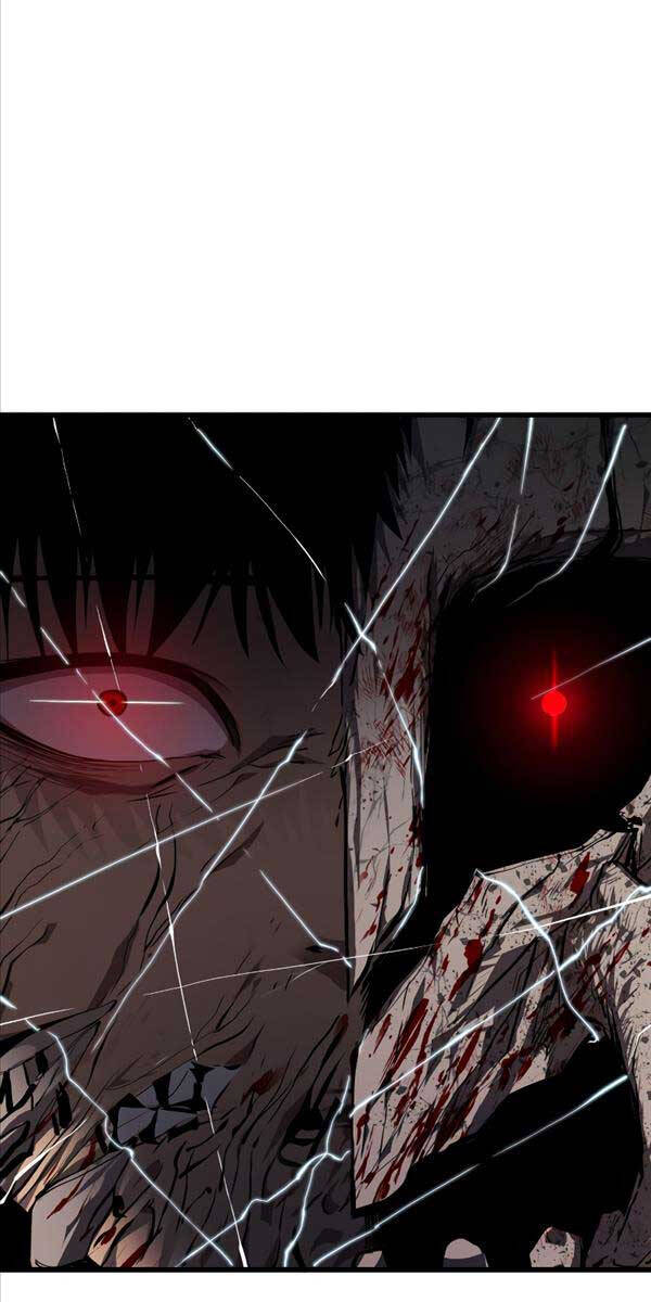 Cốt Nhân Chap 3 - Next Chap 4