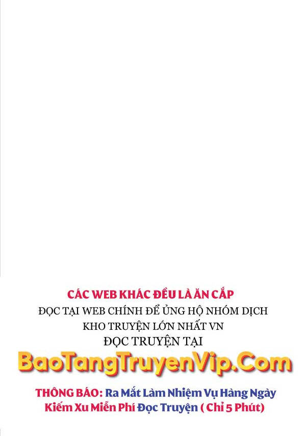 Cốt Nhân Chap 3 - Next Chap 4