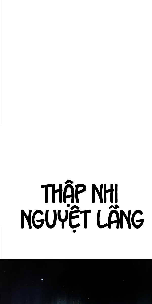 Cốt Nhân Chap 3 - Next Chap 4