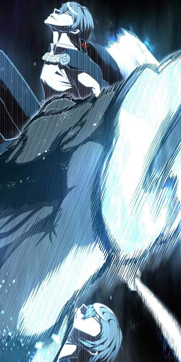 Cốt Nhân Chap 3 - Next Chap 4