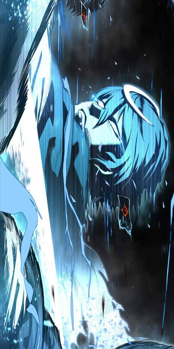 Cốt Nhân Chap 3 - Next Chap 4