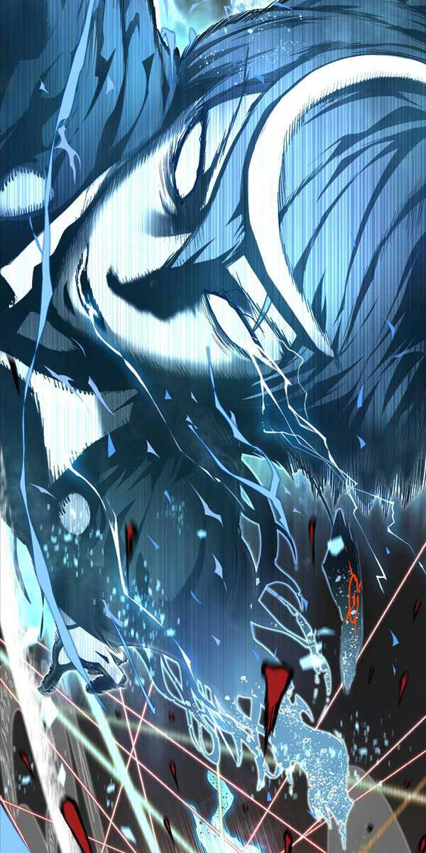 Cốt Nhân Chap 3 - Next Chap 4